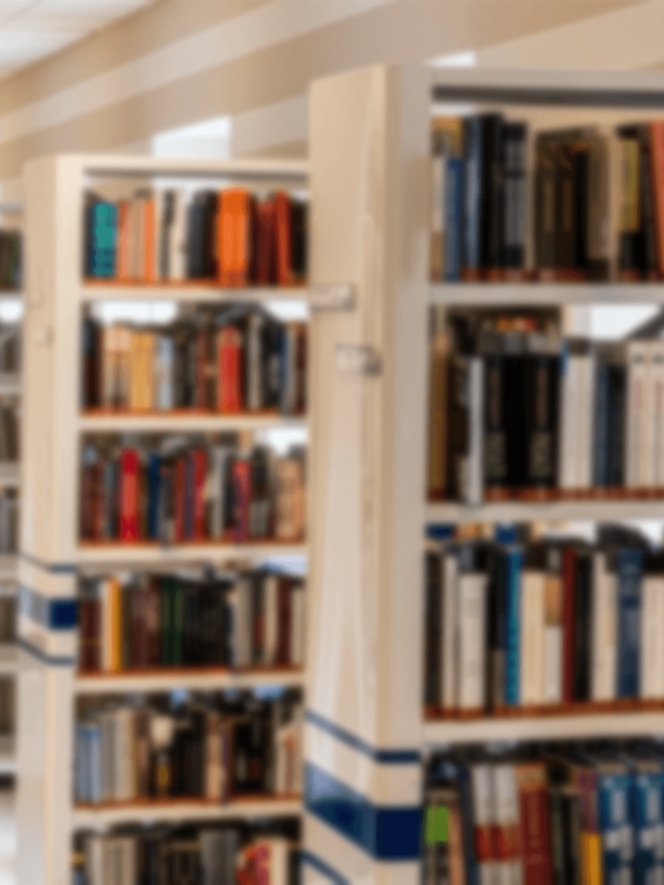 Ser bachiller biblioteca preuniversitario aprender