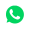Clic acá para ir a Whatsapp
